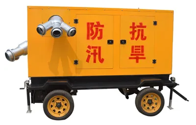 Txawb Diesel Dej Twj Chav Tsev