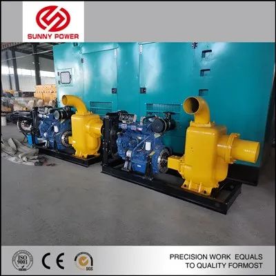 PTO Dej twj tso kua mis